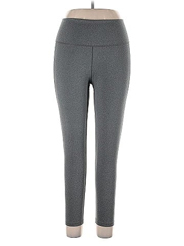 Adidas Active Pants (view 1)