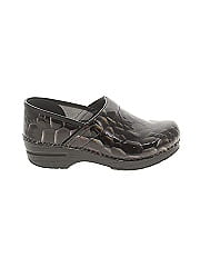 Dansko Mule/Clog