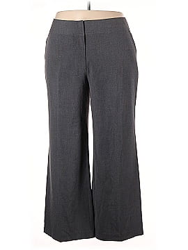 Jessica London Dress Pants