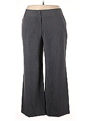 Jessica London Dress Pants