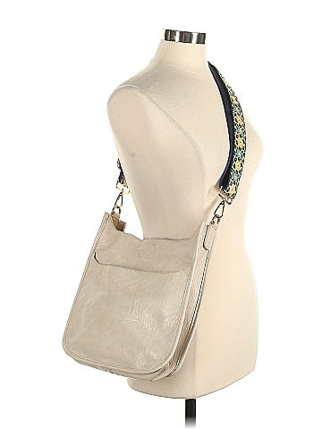 Ah-dorned Crossbody Bag (view 2)