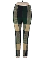 Threads 4 Thought Leggings