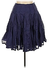 Odille Casual Skirt