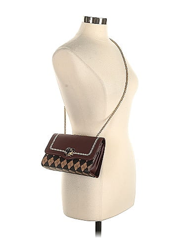 Unbranded Crossbody Bag (view 2)