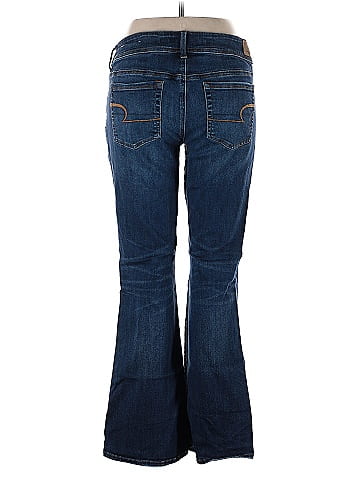 American Eagle Outfitters Jeans (view 2)