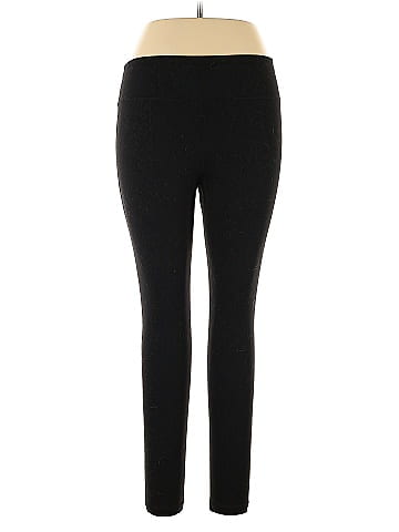 KIRKLAND Signature Active Pants (view 1)