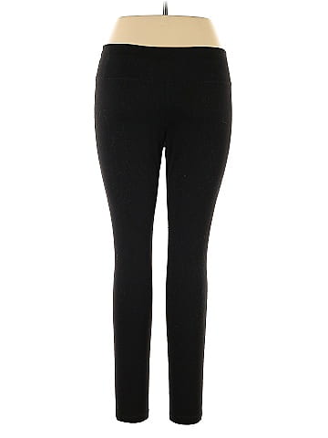 KIRKLAND Signature Active Pants (view 2)