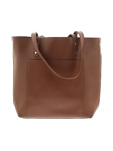 HENNY + LEV Tote (view 1)