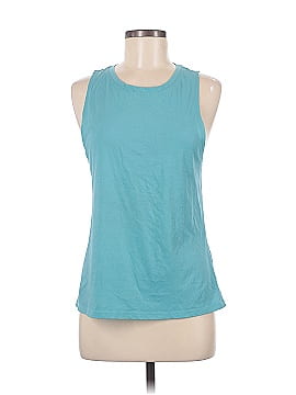 Victoria Sport Sleeveless T Shirt