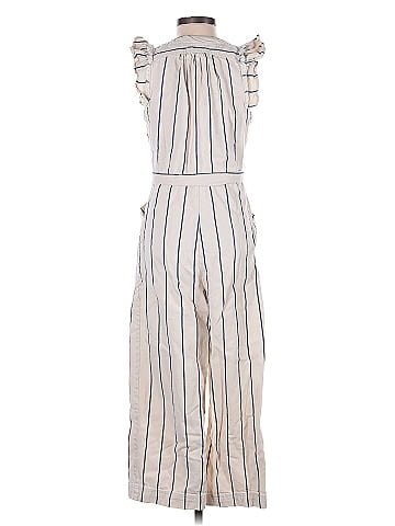 By Anthropologie Jumpsuit (view 2)