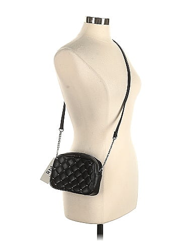 Rebecca Minkoff Crossbody Bag (view 2)