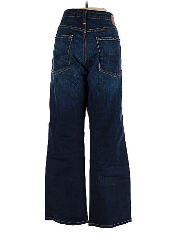Adriano Goldschmied Jeans (view 2)