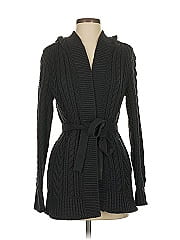 L.L.Bean Signature Cardigan