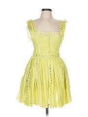 Fp One Cocktail Dress