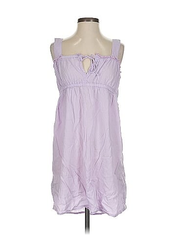 Only Casual Dress (view 1)