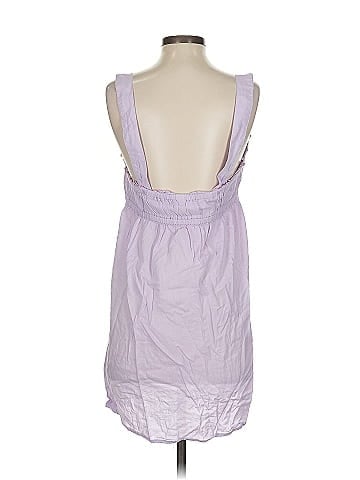 Only Casual Dress (view 2)