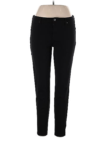 Liverpool Los Angeles Active Pants (view 1)