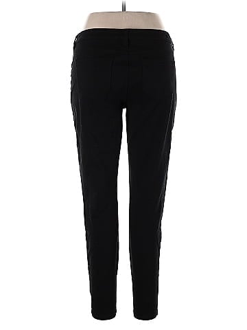 Liverpool Los Angeles Active Pants (view 2)