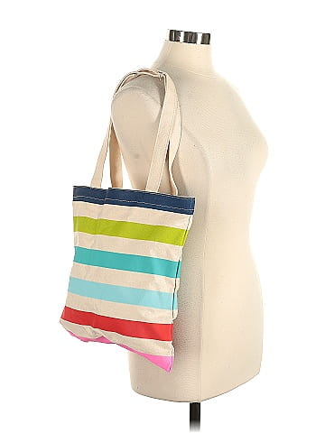 Kate Spade New York Tote (view 2)