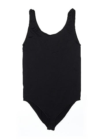 Cuyana Bodysuit (view 1)