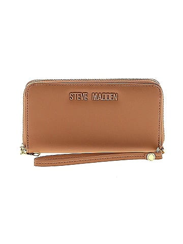 Steve Madden Wristlet (view 1)