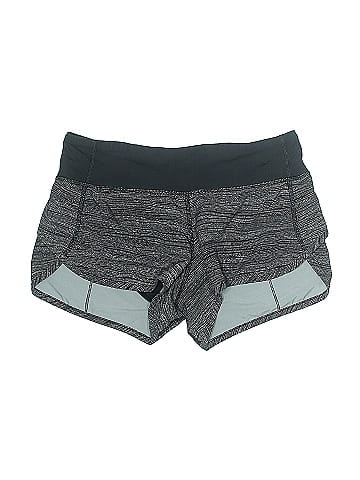 Lululemon Athletica Athletic Shorts (view 1)