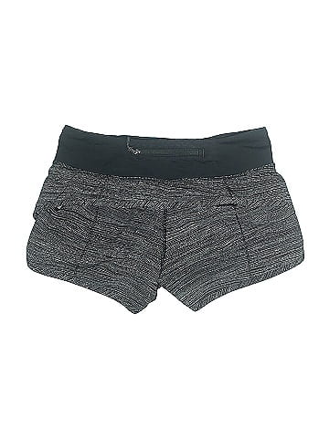 Lululemon Athletica Athletic Shorts (view 2)
