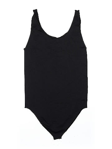 Cuyana Bodysuit (view 2)