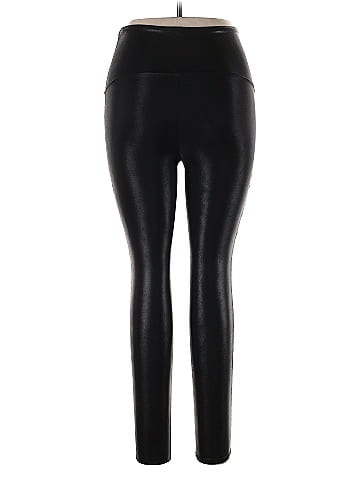 SPANX Leggings (view 2)