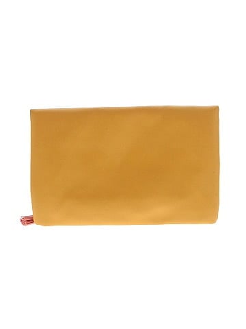 Rachel Pally Clutch (view 2)