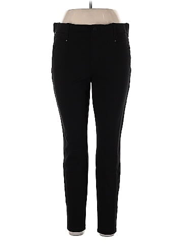 Liverpool Los Angeles Active Pants (view 1)