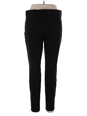 Liverpool Los Angeles Active Pants (view 2)