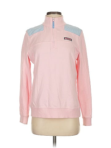 Vineyard Vines Sweatshirt (view 1)