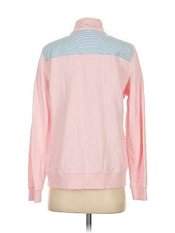 Vineyard Vines Sweatshirt (view 2)