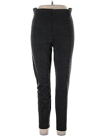 Liverpool Los Angeles Active Pants (view 1)