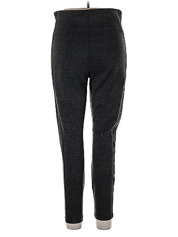 Liverpool Los Angeles Active Pants (view 2)