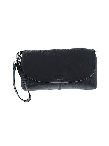 Coach Wristlet (view 1)