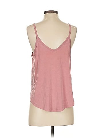 Fab'rik Tank Top (view 2)