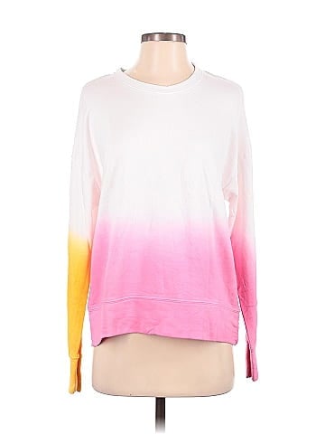 Sundry Sweatshirt (view 1)