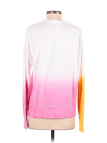 Sundry Sweatshirt (view 2)