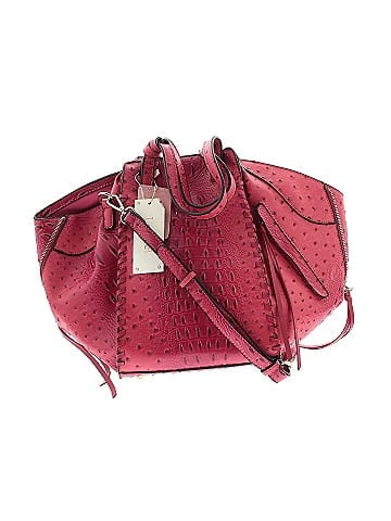 Le Miel Satchel (view 1)
