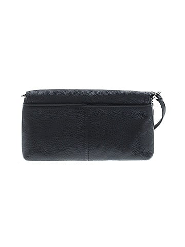 Coach Wristlet (view 2)