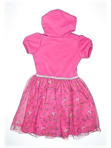 Nickelodeon Dress (view 2)