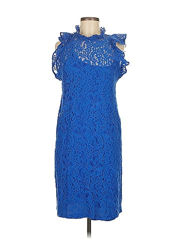 Alexia Admor Cocktail Dress (view 1)