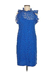 Alexia Admor Cocktail Dress