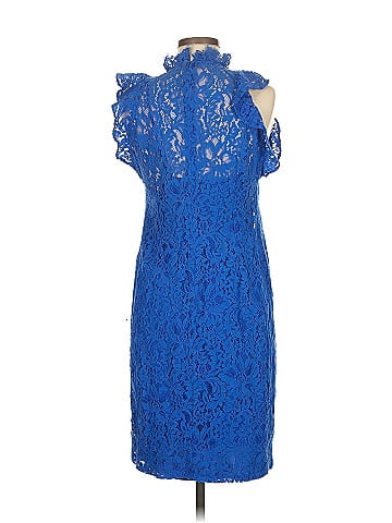 Alexia Admor Cocktail Dress (view 2)