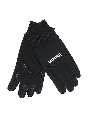 Assorted Brands Gloves (view 1)