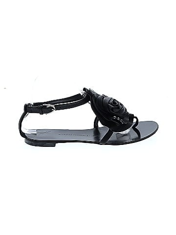 Giuseppe Zanotti Sandals (view 1)