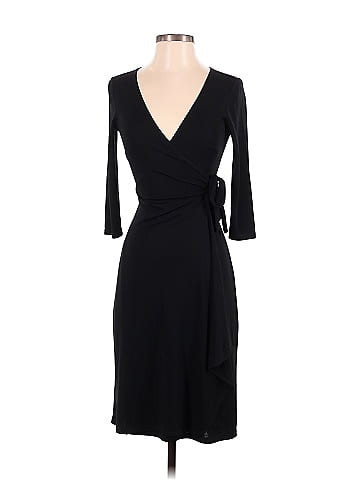 BCBG Cocktail Dress (view 1)