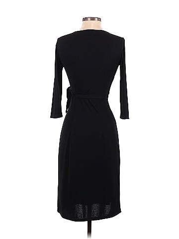BCBG Cocktail Dress (view 2)